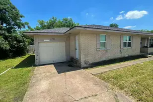 6728 K Ave N, Plano, TX 75074 - Photo 2