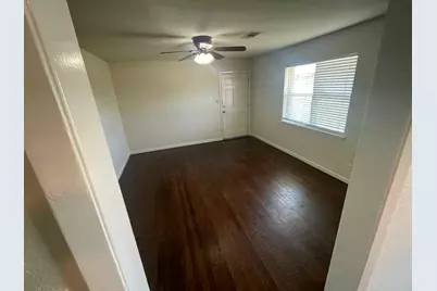 6728 K Avenue N, Plano, TX 75074 - Photo 4