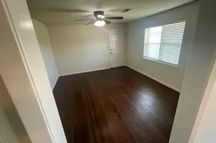 6728 K Ave N, Plano, TX 75074 - Photo 4