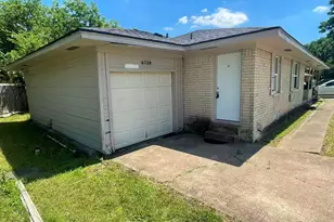 6728 K Ave N, Plano, TX 75074 - Photo 1