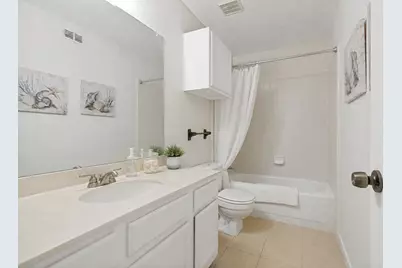 805 Brockden Drive, Mesquite, TX 75149 - Photo 6