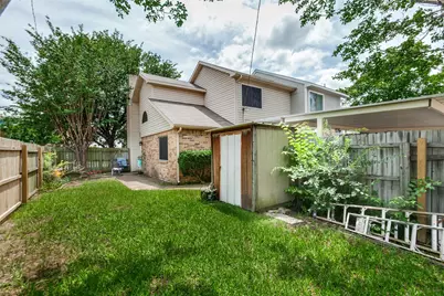 805 Brockden Drive, Mesquite, TX 75149 - Photo 12