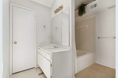 805 Brockden Drive, Mesquite, TX 75149 - Photo 10