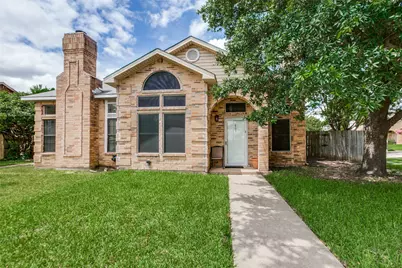 805 Brockden Drive, Mesquite, TX 75149 - Photo 1