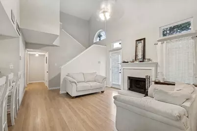 805 Brockden Drive, Mesquite, TX 75149 - Photo 2