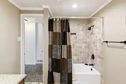 806 Waggoner Drive, Arlington, TX 76013 - Photo 24