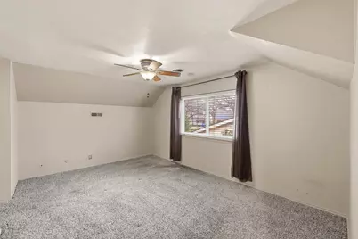 806 Waggoner Drive, Arlington, TX 76013 - Photo 22