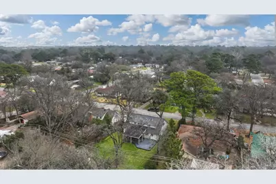 806 Waggoner Drive, Arlington, TX 76013 - Photo 36