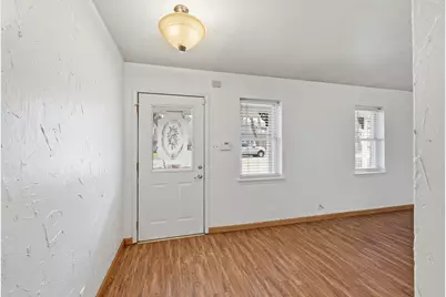 806 Waggoner Drive, Arlington, TX 76013 - Photo 6