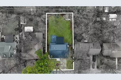 806 Waggoner Drive, Arlington, TX 76013 - Photo 34