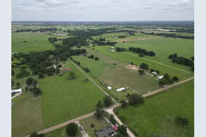 0 Vz County Road 2801, Mabank, TX 75147 - Photo 14