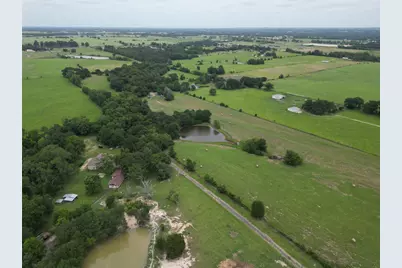 0 Vz County Road 2801, Mabank, TX 75147 - Photo 12