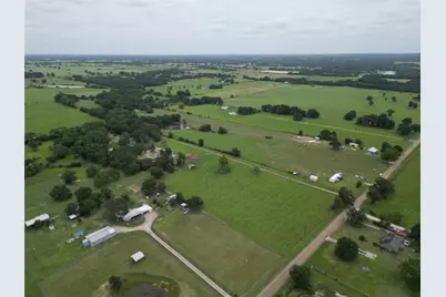 0 Vz County Road 2801, Mabank, TX 75147 - Photo 14