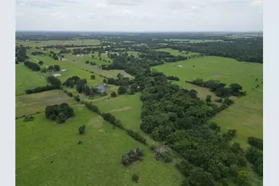 0 Vz County Road 2801, Mabank, TX 75147 - Photo 6