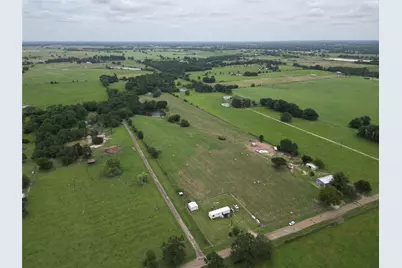 0 Vz County Road 2801, Mabank, TX 75147 - Photo 16
