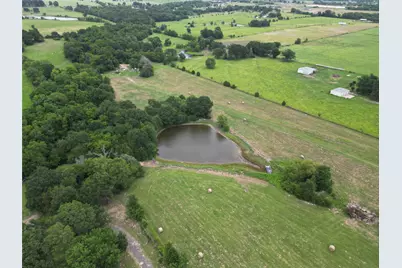 0 Vz County Road 2801, Mabank, TX 75147 - Photo 12
