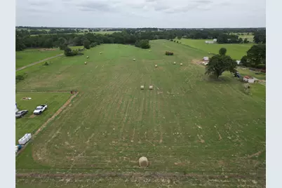 0 Vz County Road 2801, Mabank, TX 75147 - Photo 4