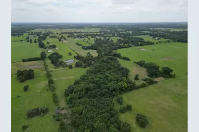 0 Vz County Road 2801, Mabank, TX 75147 - Photo 8