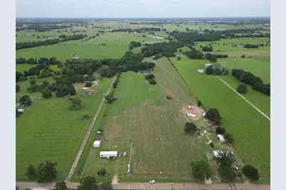 0 Vz County Road 2801, Mabank, TX 75147 - Photo 1