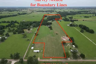 0 Vz County Road 2801, Mabank, TX 75147 - Photo 1