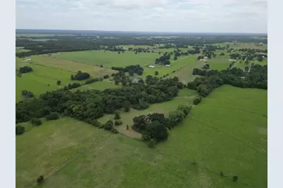 0 Vz County Road 2801, Mabank, TX 75147 - Photo 6