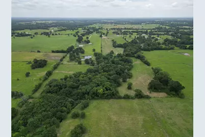 0 Vz County Road 2801, Mabank, TX 75147 - Photo 10