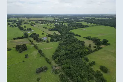 0 Vz County Road 2801, Mabank, TX 75147 - Photo 8