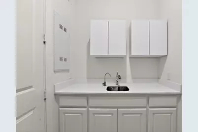 13008 Cabana Drive, Frisco, TX 75035 - Photo 22