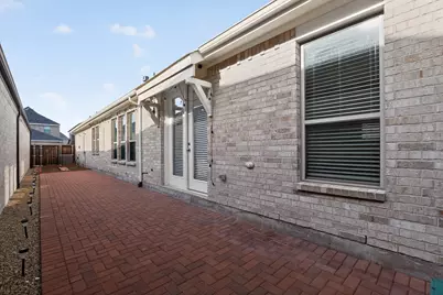 13008 Cabana Drive, Frisco, TX 75035 - Photo 26