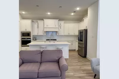 13008 Cabana Drive, Frisco, TX 75035 - Photo 10