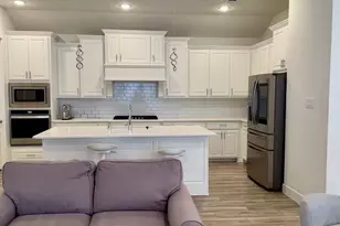 13008 Cabana Dr, Frisco, TX 75035 - Photo 10
