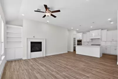 13008 Cabana Drive, Frisco, TX 75035 - Photo 16