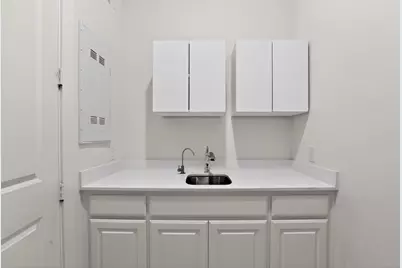 13008 Cabana Drive, Frisco, TX 75035 - Photo 22