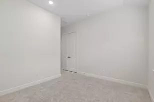 13008 Cabana Dr, Frisco, TX 75035 - Photo 14