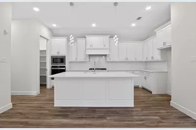 13008 Cabana Drive, Frisco, TX 75035 - Photo 8
