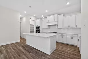 13008 Cabana Dr, Frisco, TX 75035 - Photo 6