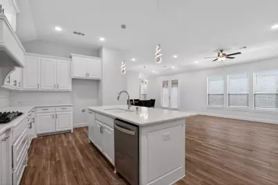 13008 Cabana Drive, Frisco, TX 75035 - Photo 6