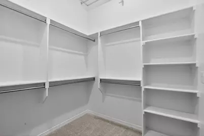 13008 Cabana Drive, Frisco, TX 75035 - Photo 14