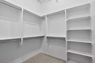 13008 Cabana Dr, Frisco, TX 75035 - Photo 14