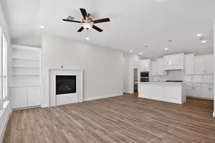 13008 Cabana Dr, Frisco, TX 75035 - Photo 8