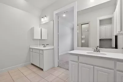 13008 Cabana Drive, Frisco, TX 75035 - Photo 20