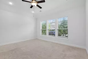13008 Cabana Dr, Frisco, TX 75035 - Photo 16