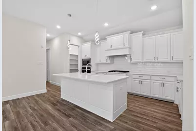 13008 Cabana Drive, Frisco, TX 75035 - Photo 6
