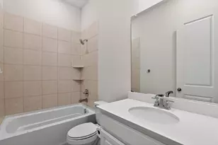 13008 Cabana Dr, Frisco, TX 75035 - Photo 20