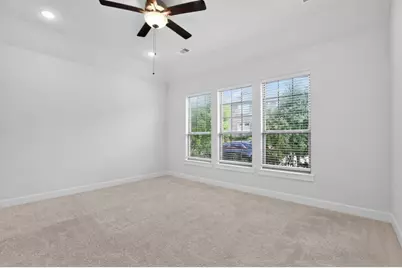 13008 Cabana Drive, Frisco, TX 75035 - Photo 12