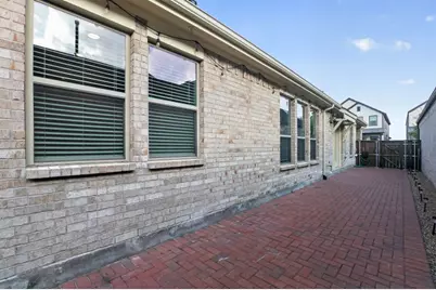 13008 Cabana Drive, Frisco, TX 75035 - Photo 32