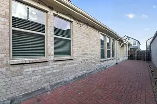13008 Cabana Dr, Frisco, TX 75035 - Photo 32