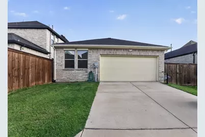 13008 Cabana Drive, Frisco, TX 75035 - Photo 34