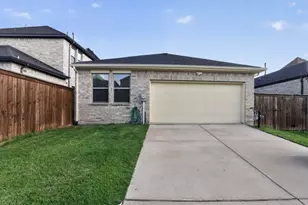 13008 Cabana Dr, Frisco, TX 75035 - Photo 34