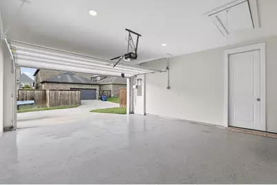 13008 Cabana Drive, Frisco, TX 75035 - Photo 24